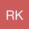 rhettkingsley